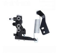 46400-56G04 accessoires de voiture ensemble de Valve de détection de charge de frein adapté pour Nissan D21 1993-1994 pick-up Hardbody 1993-1997 Soupape de distribution