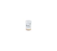 46415 glucomètre 0,6 µl Blanc