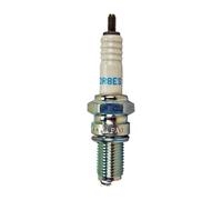 46450-Bougie d''allumage DR8ES NGK compatible avec HONDA 1100 CB 1100 F