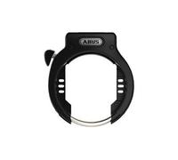 ABUS Antivol de cadre vélo 4650XL NR OE - Noir - Taille unique