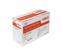OKI - Magenta - original - kit tambour G