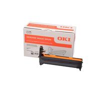 Original OKI 46507308 Kit tambour