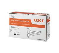 46507416 OKIDATA C712N TAMBOUR D'IMAGERIE NOIR