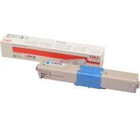 46508715 TONER CIANO C332/363 1,5K