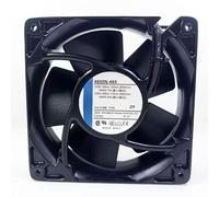 4650N-465 AC230V,High temperature resistant cooling fan 120x120x38mm 4650N-465 230V 19/18W 12038 Cooling Fan
