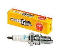 NGK Bougie d'allumage B-9 HS