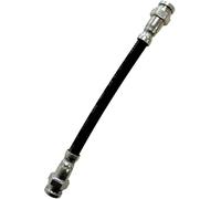46542040 46834651 - Tuyau de frein arrière Fiat Grande Punto Idea Van LANCIA Musa Ypsilon Scenic