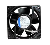 4656N 12038 AC220V 19W,4656N 120x120x38mm High temperature resistant cooling fan