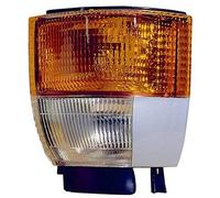 46610 flèche groupe optique avant SX [coté conducteur]