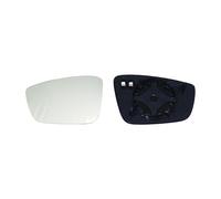 IPARLUX 31854401 Miroir de rétroviseur