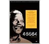 46664:the Event [Import allemand]