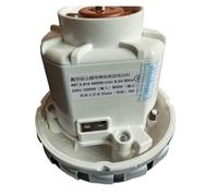 467.3.414 3400 Tr/min 5,3 A 50 Hz 230 V 1200 W (entrée) 500 W (sortie) Moteur De Dépoussiéreur