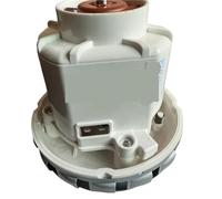 467.3.414 3400r/min 5.3A 50HZ 230V 1200W (Entrée) 500W (Sortie) Moteur De Dépoussiéreur
