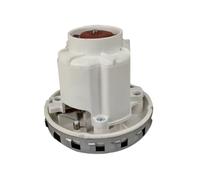 467.3.414 3400r/min 5.3A 50HZ 230V 1200w Moteur D'aspirateur Adapté, Compatible Avec FESTOOL, Compatible Avec Les Accessoires D'aspirateur Mirka