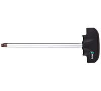 467 Tournevis en T TORX, TX 45 x 200 mm