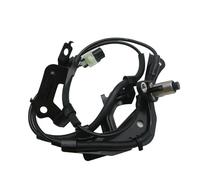 4670B006 Front Right 1pcs