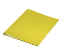 [46760015] LEITZ Protège-documents Recycle pour A4 en PP 20 Pochettes 40 Face...