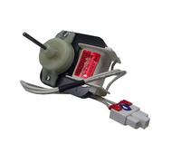 4680JB1034F. MOTEUR VENTILATEUR LG