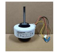 4681A10023C 4681A10023Q 4681A10023S AC fan 4681A10023P 4681A10023H, Pièces(4681A10023H)