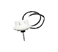 4681A20122A. ENSEMBLE MOTEUR UNITE EXT LG