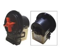 4681EA2001E. POMPE DE VIDANGE PLASET 72716 30W LG