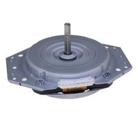 4681ED1004B. MOTEUR DE CYCLAGE LG