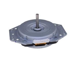 4681ED1004B. MOTEUR DE CYCLAGE LG
