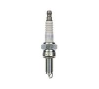 46850-Bougie d''allumage CPR8EB9 NGK compatible avec KAWASAKI KX 250