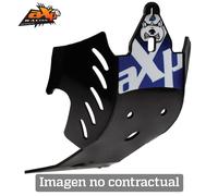 Axp Gp For Yamaha Ax1368 Carter Cover Noir