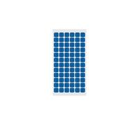 46A24-200 Panneau solaire 24V 200W CAME FR2020