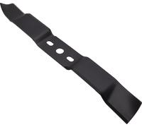 46CM Lame de rechange pour AL-KO 46B, 4BR, POWER LINE 4700 E, 4710 HW, 449003, 332039