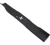 46cm remplacement Viking MB 448 460 465 6356 702 0101 - lames de coupe haute MB 465 MB 465 C MB 460 C MB 46 T MB 448 MB 448 T MB 448.0