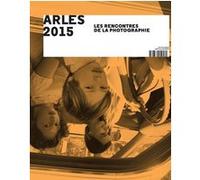 46e Rencontres Internationales de la Photographie Collectif (Auteur)