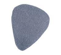 46RF51 Stainless Steel - 0,51mm 36 Pack