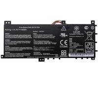 46Wh B41N1304 0B200-00530000 Batterie d'ordinateur Portable Remplacement pour ASUS pour VivoBook S451LA S451LB B41BK4G V451LN V451LA-DS51T K451L Série Haute Performance