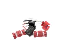 46X0279. FUSIBLE KIT DE REPARATION FAGOR