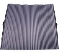 46x150cm avant pare-brise de voiture Parasol Visor rétractable pliage voiture Sun Block Cover