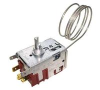 46X1906. THERMOSTAT 077B6990 FAGOR