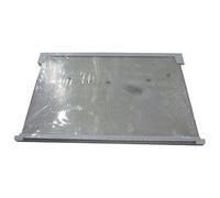 Clayette verre pour refrigerateur Brandt 46X2328 G