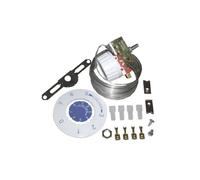 46X5924. THERMOSTAT RANCO VT93