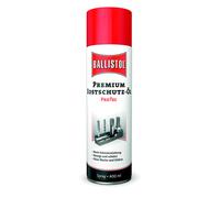 Ballistol ProTec Huile Universelle sans Cire 400 ML