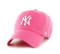 '47 47 Brand - Cap with a visor - Mixte