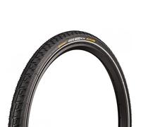 Continental Pneu Tour Ride 26 x 1,75 Réflex Noir