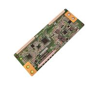 47-6021131 B03904EE0003B BOE HV430FHBN10 Carte T-con For TV 43'' 43 Pouces Logique HV430FHB N10