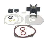 47-8M0100526 47-8M0100527 adapté pour Mercury 65 70 75 80 90 125 200 225 HP kit de Service pompe à eau mer 43026T2