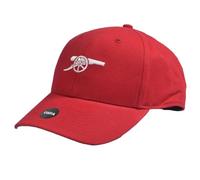 47 Brand Casquette Arsenal Basic – Rouge