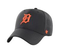 47 Casquette Detroit Tigers MVP ""BACK LINE"" Collection Taille unique