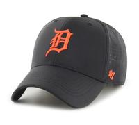 47 Casquette Detroit Tigers MVP ""BACK LINE"" Collection Taille unique