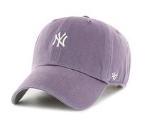 '47 Brand Adjustable Cap - Base New York Yankees Iris