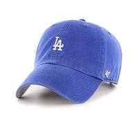 '47 Brand Adjustable Cap - Base Runner LA Dodgers Royal
